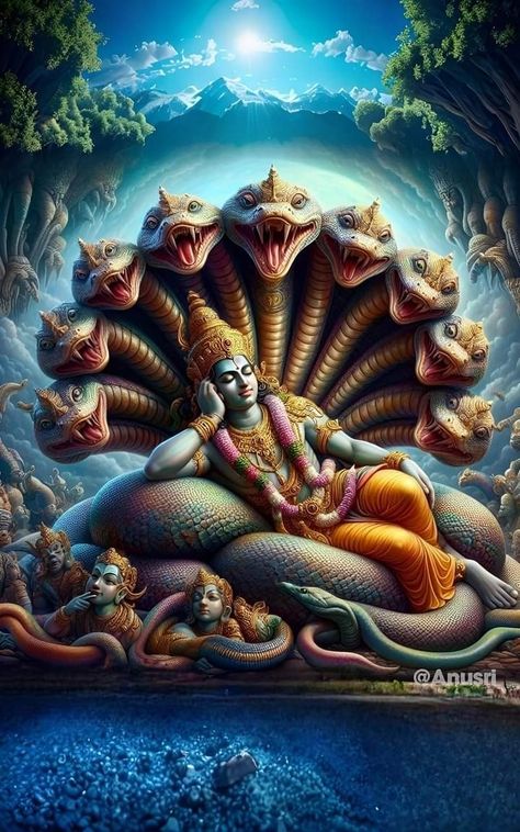 Vishnu Images Hd, Maha Vishnu Images Hd, Lord Vishnu Wallpapers 4k, Lord Vishnu Images Hd, Lord Vishnu Images, Vishnu Images, Beautiful Wallpaper Images, Goddess Kali Images, Krishna Avatar