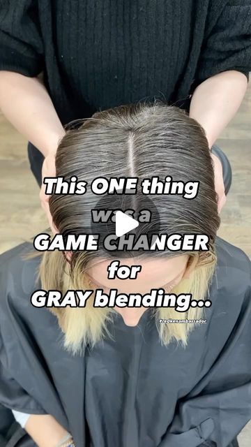 Grey Formula Shades Eq, Shades Eq Balayage Formulas, 8vb Shades Eq Hair, Shades Eq Grey Blending Formula, 8na Shades Eq, 7nw Shades Eq, Shades Eq Grey Toner Formulas, Shades Eq Root Smudge Formula, Redken Color Chart