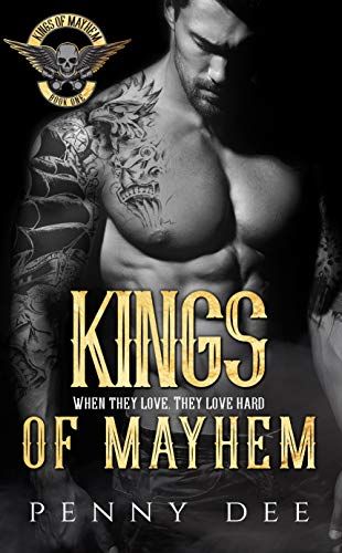 Motorcycle Club Romance Books, Wine Blog, Kids Ties, Club Romance, Brothers In Arms, Motorcycle Club, The Kings, Historical Romance, Contemporary Romances