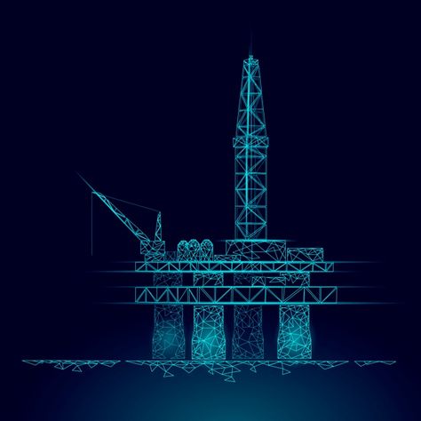 Oil And Gas Industry Wallpaper, Oilfield Humor, Ancient Egypt Pyramids, Water Well Drilling Rigs, Oil Rig Jobs, Oilfield Life, Gas Energy, Petroleum Engineering, Water Well Drilling