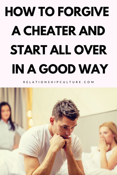 How to forgive a cheater that has hurt you so many times and put in the work to heal and make your relationship work Why Do Men Cheat, Why Men Cheat, How To Communicate Better, Cheating Men, Affair Recovery, What Makes A Man, Love Message For Him, Romantic Love Messages, Love Is Not Enough