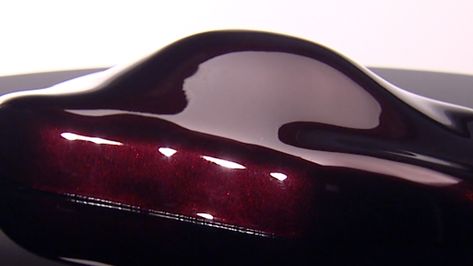 Black Cherry Pearl Car Paint, Black Cherry Car Paint, Black Cherry Paint Color, Custom Cars Paint Colors, Pink Car Paint, Black Car Paint, Black Cherry Paint, Saturn Car, Black Cherry Color