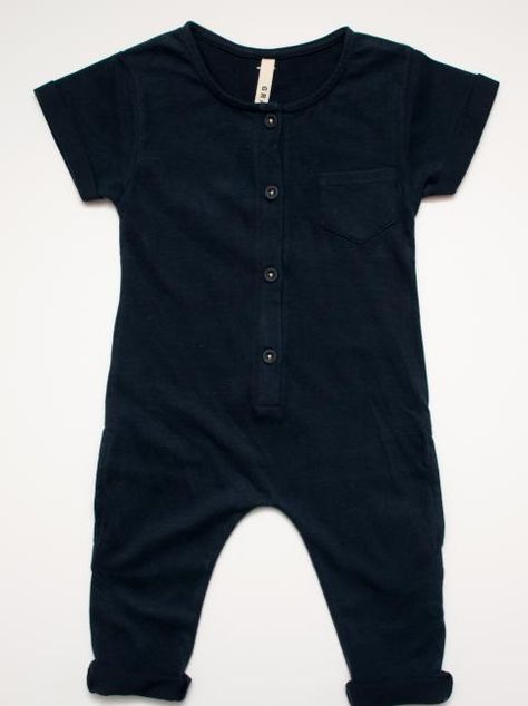 Gray Label onesie Gray Label, Black Baby, Everything Baby, Summer Suits, Baby Boy Fashion, Childrens Fashion, Baby Clothing, Baby Romper