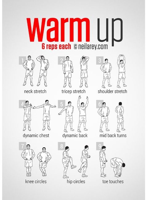 Pre Workout Warm Up And Benefits #Health #Fitness #Trusper #Tip Pre Workout Stretches, Neila Rey Workout, Before Workout, Warm Up Stretches, Latihan Yoga, Outfit Shopping, Workout Warm Up, An Exercise, Eyes Model