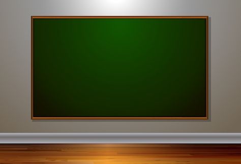 Class Background, Papan Tulis Kapur, Full Hd Wallpaper Download, Classroom Background, Classroom Images, Hand Art Kids, Video Design Youtube, School Frame, Page Borders Design