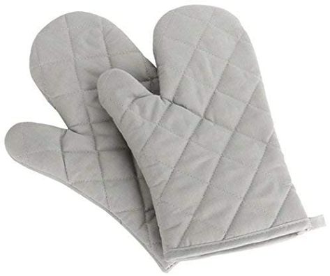 Baking Mixer, Baking Gloves, Cooking Gloves, Oven Mittens, Silicone Oven Mitt, Oven Gloves, Kitchen Oven, Kitchen Gloves, Oven Glove