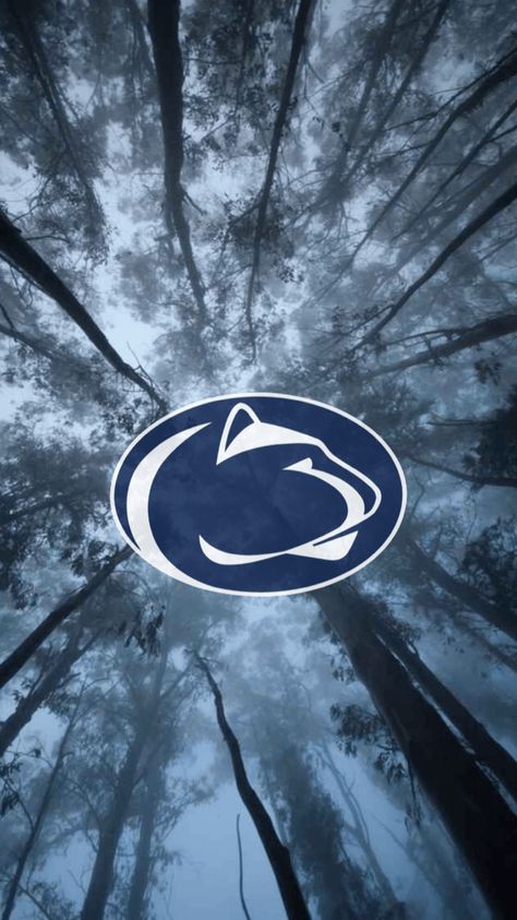 HD Penn State Wallpaper Discover more #athletic, basketball, Nittany Lion, Pennsylvania, School wallpaper. https://www.kolpaper.com/117078/hd-penn-state-wallpaper-2/ Penn State Aesthetic Wallpaper, Penn State Wallpaper, Iphone Wallpaper Luxury, Cute Kawaii Backgrounds, Trippy Aesthetic, Graduated Bob Haircuts, Iphone 5 Wallpaper, Wallpapers For Mobile Phones, Kawaii Background