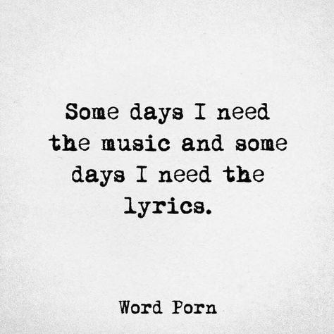 Loveable Quotes, Deep Poetries, Not Musik, Inspirerende Ord, Motiverende Quotes, Quotes Deep Feelings, Deep Thought Quotes, Lyric Quotes, A Quote