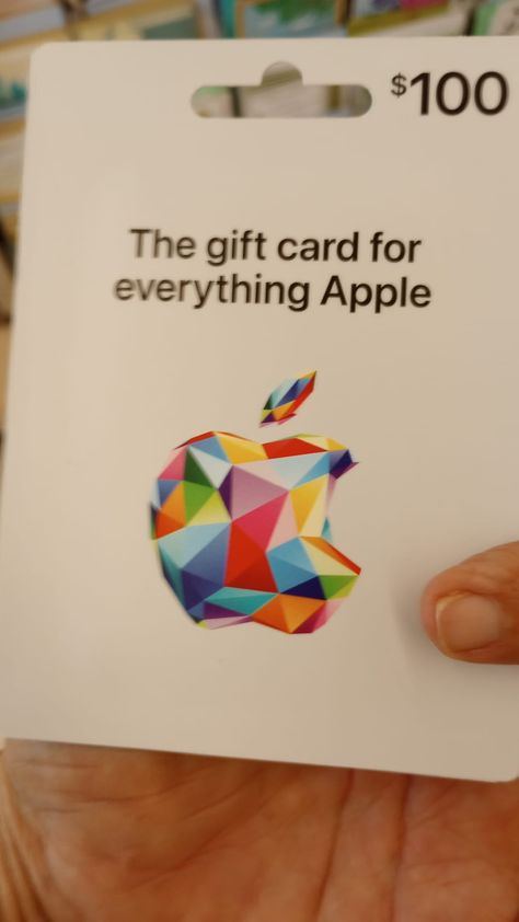 Apple Gift Card Picture, Apple Card 100 Dollars, Steam Gift Card $200 Picture, Apple Card 200$ Picture, Gift Card Picture, Empty Fridge, Apple Store Gift Card, Deni Denials, Apple Card