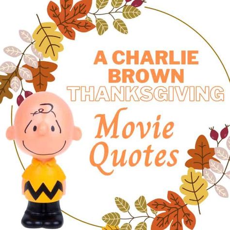 50+ Most Memorable Charlie Brown Thanksgiving Quotes Peanuts Thanksgiving Quotes, Thanksgiving Quotes Charlie Brown, Charlie Brown Thanksgiving Bulletin Board Ideas, Charlie Brown Friendsgiving, Charlie Brown Thanksgiving Quotes, Charlie Brown Thanksgiving Activities, Thanksgiving Quotes Inspirational Family, Charlie Brown Halloween Quotes, Charlie Brown Quotes Funny