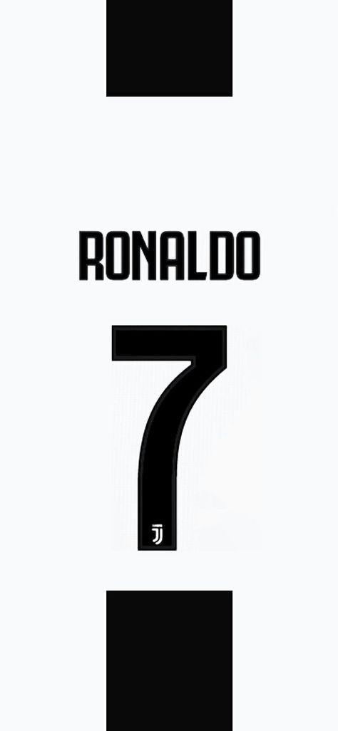 Ronaldo Wallpaper Juventus, Cr7 Juventus, Cristiano Ronaldo Hd Wallpapers, Ronaldo Jersey, Ronaldo Wallpaper, Juventus Wallpapers, Cristiano Ronaldo Portugal, Ronaldo Quotes, Cristiano Ronaldo Juventus