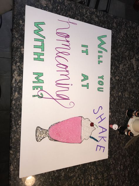 Home Coming Poster Idea, Christmas Dance Poster Ideas, Halloween Dance Poster Ideas, Cute Proposals, Dance Poster Ideas, Homecoming Dance Proposal, Poster Tarian, Hoco Posters, Monopoly Theme