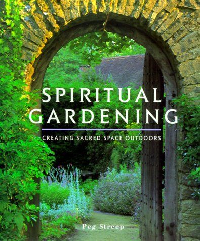 Spiritual Gardening, Yoga Garden, Outdoor Meditation, Spiritual Garden, Sacred Garden, Prayer Garden, Gardening Quotes, Zen Garden Design, Healing Garden