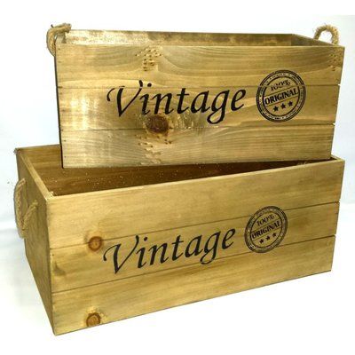 Flea Market Decorating, Gourmet Snacks, Plastic Baskets, Wood Storage Box, Fabric Storage Bins, Rustic Storage, Metal Baskets, Crate Storage, Salvaged Wood