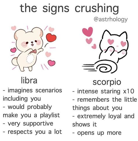 Libra Vs Scorpio, Libra In Relationships, Libra X Scorpio Relationship, Libra Dynamics, Scorpio X Libra Love, Scorpio Libra Relationship, Libra X Libra Relationship, Scorpio X Scorpio Relationship, Scorpio Love Facts