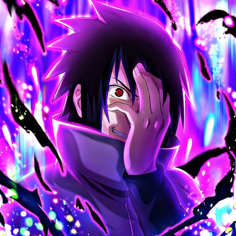 Gaming Profile Pictures, Sasuke Uchiha Sharingan, Sasuke Uchiha Shippuden, Madara Susanoo, Sasuke Shippuden, Naruto Y Sasuke, Naruto Shippudden, Naruto Minato, Itachi Uchiha Art