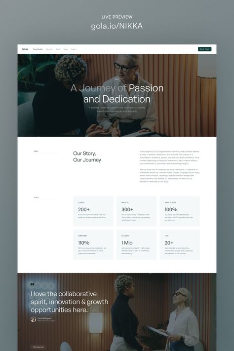 Attorney Website Design - Create a professional and responsive website for your law firm with this stylish Webflow template. #attorneywebsitedesign #webflowtemplate . #Faq_Section_Web_Design #Minimalistic_Web_Design #Website_Ecommerce_Design #Services_Page_Design Faq Section Web Design, Solar Website, Ecommerce Ui Design, Website Design Minimalist, Show It Website, Webpage Design Layout, Trading Website, Services Website Design, Minimal Website Design