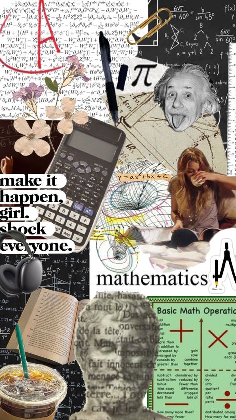 #mathematics #math School Math Aesthetic, Aesthetic School Folder, Precalculus Aesthetic, Maths Wallpapers, Math Wallpaper Aesthetic, Math Design Aesthetic, Wallpaper Mathematics, Maths Aesthetic Wallpaper, Math Aesthetic Background