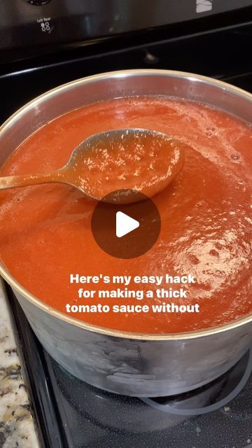 What To Do With Tomato Juice, Canned Tomato Sauce Recipes, Canning Tomato Juice, Canned Tomato Recipes, How To Make Tomato Sauce, Can Tomatoes, Preserving Tomatoes, Tomato Recipe, Home Canning Recipes