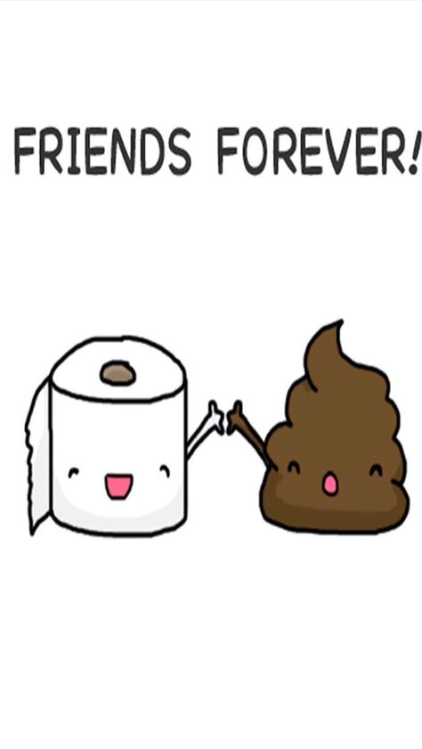 Ash gave me this sticker at one time. She said she was the TP and I was the pooh. There's something totally wrong with that picture LOL!!!! Funny Disney Quotes, Quotes Bff, Girl Minion, Disney Quotes Funny, Best Friend Wallpaper, Funny Disney, Funny Girl Quotes, Peyton List, Friends Wallpaper