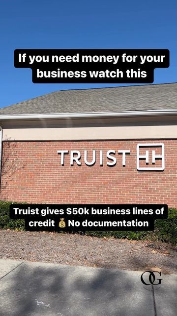 Equifax Credit Report, Credit Hacks, Salon Business Plan, Accounting Education, Small Business Funding, Business Strategy Management, Money Sense, Llc Business, Business Hacks