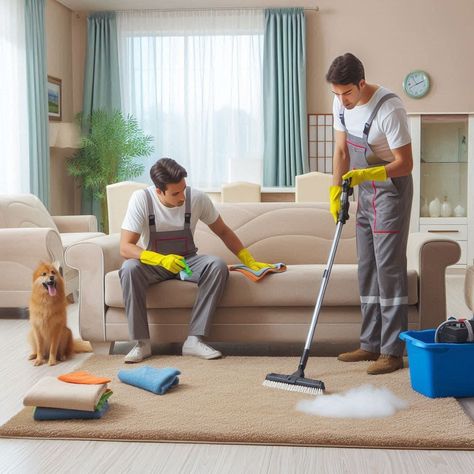 Breathe Easy with Our Thorough Carpet Cleansing! Transform your living space with fresher, cleaner carpets. Trust @bondcleanipswich for a deep clean that enhances your home's comfort. Book today and enjoy the difference! https://www.bondcleaninginipswich.com/carpet-cleaning/ #cleaning #cleaningservice #cleaningprofessionals #carpetcleaning #carpetcleaningservice #carpetcleaner #carpetcleaningcompany #carpetcare Carpet Cleaning Company, Carpet Cleaning Service, Professional Cleaners, Breathe Easy, Carpet Cleaner, Carpet Cleaning, Deep Clean, How To Clean Carpet, Cleaning Service