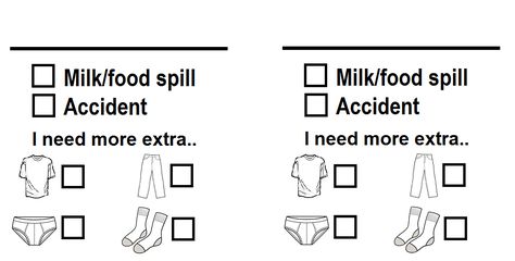 Preschool potty accident form Classroom Diy, Daycare Forms, Kids Potty, Teachers Aide, Daycare Ideas, Pre K Activities, Preschool Class, Diy Classroom, Preschool Printables