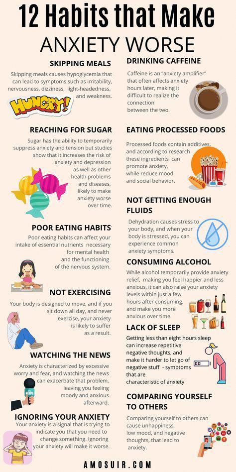 #NaturalHealthCare Mental And Emotional Health, Self Care Activities, Health Facts, Healthy Mind, Coping Skills, Health Awareness, Mental Wellness, Emotional Wellness, Emotional Health