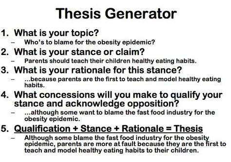 A writer can begin to write a thesis statements that reflects the announcement of the thesis functions: it, your essay or illustrate what the basic idea of the thesis statement to the. Description from linx.com. I searched for this on bing.com/images: Thesis Statement Examples, Writing A Thesis Statement, Expository Essay, College Application Essay, Best Essay Writing Service, Critical Essay, Thesis Writing, Essay Writing Skills, Admissions Essay