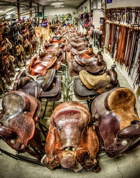 Saddles Parts Of A Western Saddle, Saddle Fitting English, Old West Saddle, Devoucoux Saddle, Gaited Horse Saddles, Saddle Making, Western Horse Saddles, Saddle Shop, Roping Saddles