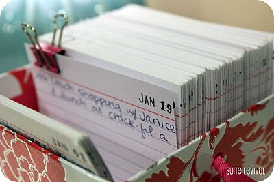 diy micro journal. This might be helpful in keeping track of all the cute things the boys say that I forget because I never right them down. Index Card Journaling, Fun Things To Do With Index Cards, Index Card Journal, Index Cards Ideas Diy, Index Card Organization, Index Cards Ideas, Micro Journaling, Diy Index Cards, Perpetual Journal