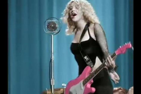 Celebrity Skin Music Video Courtney Love Celebrity Skin, Courtney Love Celebrity Skin Era, Hole Aesthetics, Hole Celebrity Skin, Celebrity Skin, Cleaning Gadgets, Courtney Love, Love Others, Nirvana