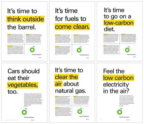 3 Corporate Social Responsibility Campaigns That Won Over Customers Carbon Footprint Calculator, Sustainability Consulting, Making Amends, Customer Insight, Internal Communications, Corporate Social Responsibility, Green Business, Davos, Social Media Engagement