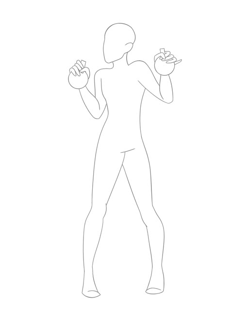 Mad Scientist Pose Reference Drawing, Mad Scientist Pose Reference, Scientist Drawing Reference, Mad Scientist Pose, Mad Scientist Drawing, Scientist Pose Reference, Scientist Pose, Scientist Drawing, Reference Poses