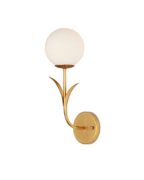 Rossville Wall Sconce Interior Wall Sconces, Transitional Contemporary, Wall Light Fixtures, Light Wall, Glass Globe, Floor Lamp Table, Retro Vibe, Ceiling Fixtures, Light Art