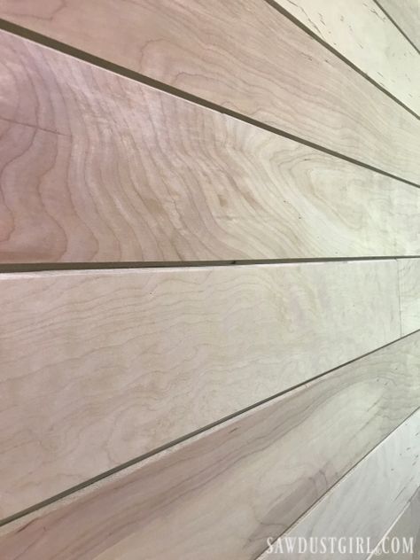 Plywood Panelling, Cedar House Siding, Plywood Plank Flooring, Plywood Wall Paneling, Plywood Ceiling, Cedar Walls, Wood Plank Walls, Plywood Siding, Plywood Walls