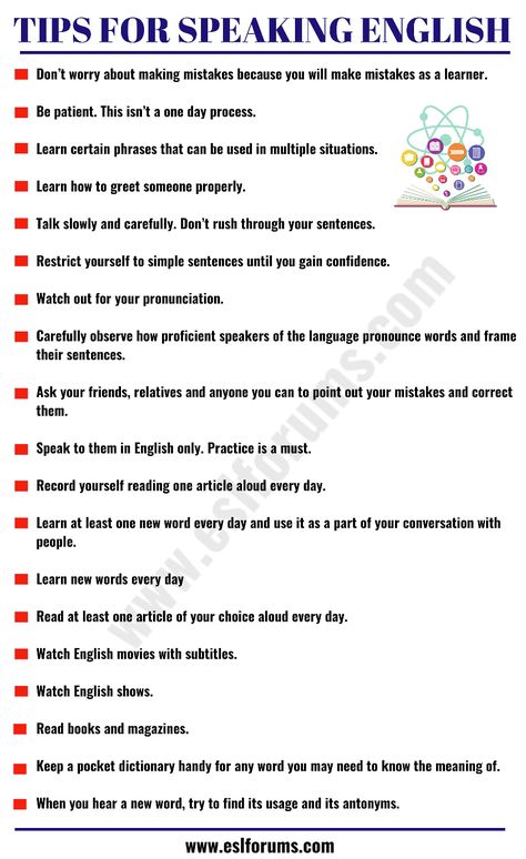 How To Fluently Speak English, How Improve English, How To Speak American English, How To Start Speaking English, Tips To Improve English Speaking, How To Speak Fluent English, How To Speak Good English, English Fluency Tips, How To Improve English Speaking