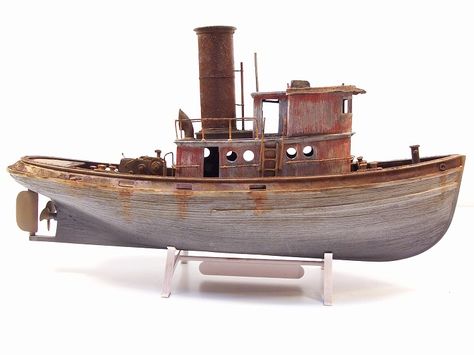 Boats Drawing, Basic Carpentry, Mercedes Stern, Model Boats Building, Sailboat Plans, Model Sailing Ships, Wooden Model Boats, Model Boat Plans, Country Treasures