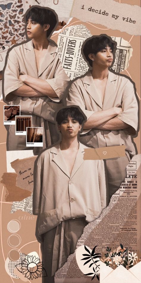 ken (sb19) aesthetic brown wallpaper Ken Wallpaper Sb19, Sb19 Aesthetic Wallpaper Group, Felip Sb19 Wallpaper, Felip Suson Wallpaper, Ken Suson Aesthetic Wallpaper, Ken Suson Wallpaper, Ken Sb19 Wallpaper, Sb19 Ken Cute, Wallpaper Sb19