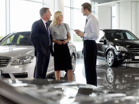 108359595 Buying A Car, Credit Cars, Customer Journey Mapping, Car Salesman, Sales Techniques, Journey Mapping, Car Purchase, Car Lot, Sales Manager