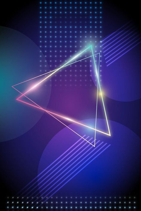 e-sports, entertainment, online games, internet cafes, clubs, geometry, science fiction, technology, material, background Neon Party Background, Kaver Post, Party Invitation Background, Birthday Background Design, Abstract Futuristic, Theme Wallpaper, New Retro Wave, Style Background, Book Flowers