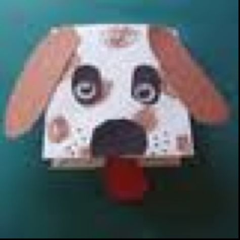 Puppy D Is For Dog, Dog Craft, Storytime Crafts, Pets Preschool Theme, Preschool Letters, Dog Crafts, Crafty Kids, Puppy Party, Letter A Crafts