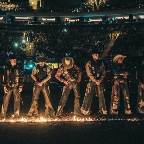 Pbr Aesthetic, Bull Rodeo, Hot Cowboy, Pbr Bull Riders, Hats And Boots, Chestnut Springs, Professional Bull Riders, Rodeo Time, Leather Chaps