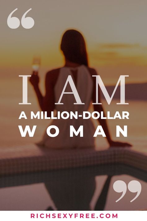 Image Girly, Money Mantra, Manifesting Vision Board, Money Vision Board, Vision Board Wallpaper, Dream Vision Board, Vision Board Affirmations, Vision Board Manifestation, Affirmations For Happiness