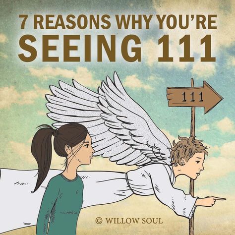 You were guided here to find out about the 111 meaning. To learn more, here is a list of spiritual meanings of 111 and the reasons why you keep seeing 111 or 1:11 everywhere around you. Spiritual Meaning Of 1111, 111 Spiritual Meaning, Meaning Of 111, 1:11 Meaning, 111 Meaning, Angel Number 1, Seeing 111, Angel Number 111, Numerology Life Path