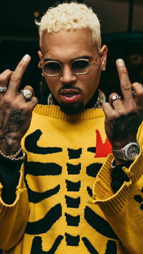 Chris Brown Funny, Chris Brown Photos, Chris Brown Art, Chris Brown Photoshoot, Chris Brown Outfits, Chris Brown Style, Chris Brown Wallpaper, Chris Brown X, Chris Breezy