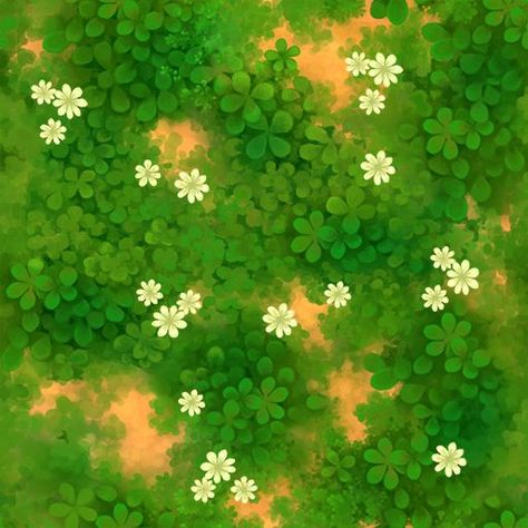 Hand Painted Texture                                                                                                                                                      More Paint Games, Game Textures, Hand Painted Textures, Fragrant Plant, Texture Inspiration, Rpg Maker, Game Concept Art, 3d Texture, Materials And Textures