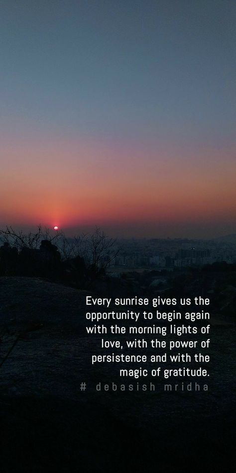 Sunrise Meaning, Sunrise Quotes Morning Beautiful, Quotes On Sunrise, Sun Rise Quotes Mornings, Sunrise Quotes Inspirational, Sunrise Quotes Morning Short, Quotes About Sunrise, Beautiful Sunrise Quotes, Sunrise Quotes Morning