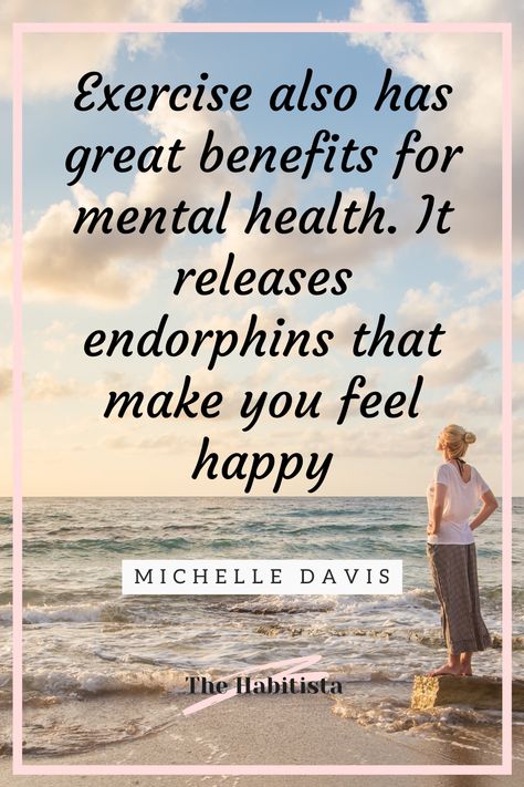 Quotes About Exercise, Band Back Exercises, Resistance Band Back Exercises, Exercises Back, Lack Motivation, Exercise And Mental Health, Exercise Quotes, Life Values, Living Healthy