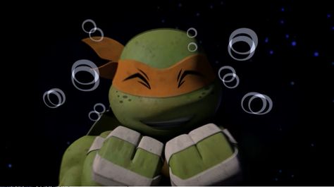 Happy Mikey Remember What Happened Last Time, Tmnt Nickelodeon, Tmnt 2012, You Sure, What Happened, Nickelodeon